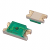 SMD Led Indication - Discrete - 105-QTLP650D4TR - ERSAELECTRONICS PTE. LTD.