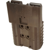 Sbe ® 320 Housing, Brown - 2-8171G8 - Anderson Power Products