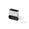 Power Entry Modules (PEM) - CCM1032-ND - DigiKey