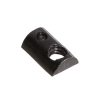 Structural, Motion Hardware - 4876-25-3313-ND - DigiKey