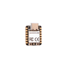 Embedded MCU, DSP Evaluation Boards - 1597-102010551-ND - DigiKey