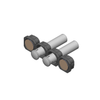 Light Pipes - 492-MLPS-B-3-0102-C0-2-PLP2-500-ND - DigiKey