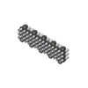 Light Pipes - 492-MLPS-B-2-0314-BB-10-PLPC2-313-ND - DigiKey