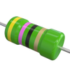 Through Hole Resistors - 118-FW50A47R0JATB-ND - DigiKey