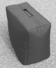 Ultrasound DS3 Padded Cover - ultds31 - Tuki Covers