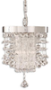 21849 Mini Pendants-Chain - 788588 - Capital Lighting, Inc.