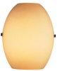 HW3783AMSC2G60 Sconces-Pocket - 722944 - Capital Lighting, Inc.