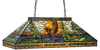 79964 Island/Pool Table-3 Light Bar - 667416 - Capital Lighting, Inc.