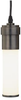 Z1312 Mini Pendants-Cable - 455508 - Capital Lighting, Inc.