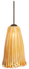 HS179AMSCLEDFSJ Mini Pendants-Cable - 625727 - Capital Lighting, Inc.