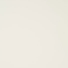 White Vinyl Upholstery Fabric - CA-129 - Morbern, Inc.