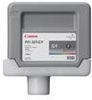 imagePROGRAF 9000/8000/9000S/8000S Gray Ink - 330 mL - CAN1495B001AA - LexJet Corporation