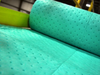 Universal Sorbent Roll, Premium - G-95 - NPS Corporation