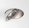 TWEETER TRIMLESS Series Recessed Interior Ceiling Lighting