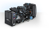 Commercial Vehicle Generators