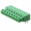 Terminal Blocks - Headers, Plugs and Sockets - 277-8946-ND - DigiKey