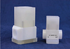 Inline Diaphragm Valves - Image