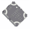 Directional RF Coupler - X3C25P1-02S - Anaren, Inc.