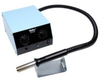 Weller WHA Rework Station WHA900 - 037103-22228 - R. S. Hughes Company, Inc.