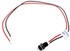 7227729 - RS Components, Ltd.
