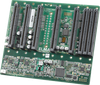 MicroTCA Blu!eco Backplane - Image