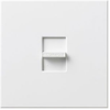 Dimmer Switch - N-2000-WH - Lutron Electronics Co., Inc.