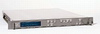 TV Generator - SPG1000 - ValueTronics International, Inc.