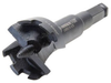 Boring Bit - 149H2-1-3/8 - Greenlee Textron, Inc.