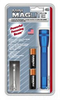 Flashlight -- M2A116 - Image