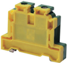 Terminal Blocks - Din Rail, Channel - 1920-1293-ND - DigiKey