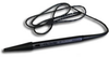Logic Probe -- 546A - Image