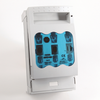 Disconnect Switch - 141A-NFD160 - Allen-Bradley / Rockwell Automation