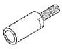 Heavy Duty Power Connectors - 192211-1 - VAST STOCK CO., LIMITED