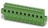 Pluggable Terminal Blocks - 1848025 - VAST STOCK CO., LIMITED
