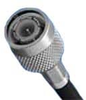 RF Connectors / Coaxial Connectors - 122391 - VAST STOCK CO., LIMITED