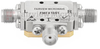 SMA Mixer From 2 GHz to 8 GHz With an IF Range From 100 MHz to 4 GHz And LO Power of +10 dBm -- FMFX1051