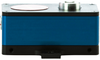 MTX80z Torque Sensor - 079010 - Mountz, Inc.