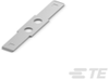 Barrier Strips - 1776860-1 - TE Connectivity