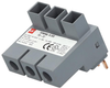 Terminal Assembly LS ELECTRIC TERMINAL ASSY,LUG,TB-32 - 62671941112 - Image