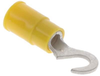 Terminals - Ring Connectors - WM19851-ND - DigiKey