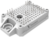 flow PACK E1 Power Module -- 10-E1126TA035M7-L859F73Z - Image
