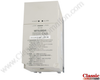 E500 Inverter Drive - FR-E520-0.4KN - Classic Automation LLC