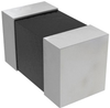 Cap, 0.022Uf, 10V, Mlcc, 0201 Rohs Compliant Yageo - 69AH7058 - Newark, An Avnet Company