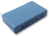 Film Capacitor, B32653 Series, 0.047 F, 10%, Pp (Polypropylene), 1 Kv Rohs Compliant Epcos - 96K7471 - Newark, An Avnet Company
