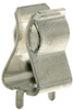 Fuse Clip, 6.35Mm, Rivet/eyelet Mount; Fuse Holder Type Littelfuse - 02B7243 - Newark, An Avnet Company