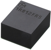 Dc/dc Conv, Sync Buck, 500Khz, 85 Deg C; Dc / Dc Converter Type Murata Power Solutions - 81AC7311 - Newark, An Avnet Company