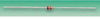 Diac, 28V To 36V, Do-35; Breakover Voltage Min Stmicroelectronics - 89K1258 - Newark, An Avnet Company