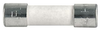 Cartridge Fuse, Fast Acting, 1.6A, 250V; Blow Characteristic Schurter - 04F936 - Newark, An Avnet Company
