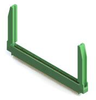 Card Edge Conn, Dual Side, 100Pos, Th; Card Edge Connector Type Edac - 70AJ9790 - Newark, An Avnet Company