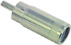 Connector, Rca/phono, Plug, 2 Position; No. Of Contacts Multicomp - 79K4947 - Newark, An Avnet Company
